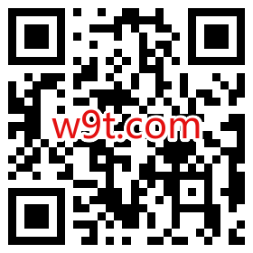 掌上生活999积分兑换20元还款券，信用卡还款单笔满500可用