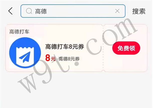 微信图片_20211203215117.jpg