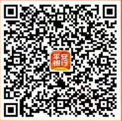 平安口袋银行领取8元Today今天便利店立减券，可免费吃早餐