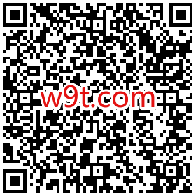 中国移动抽最高10元话费,亲测100M日流量包