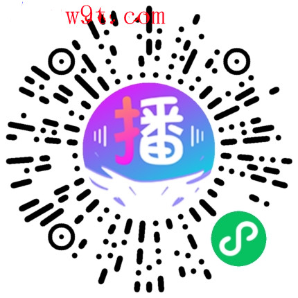 新人2元购买2斤稻花香大米，可多撸