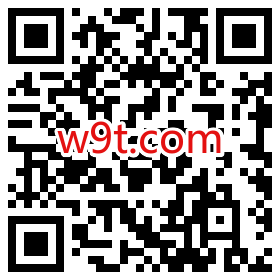 民生银行领取5元微信立减金，秒到