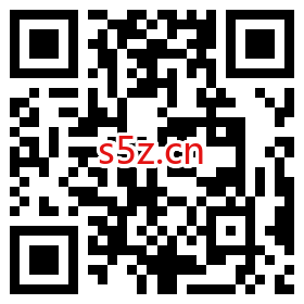 建设银行抽最低0.99元购买16元微信立减金,亲测7.99元购买