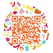 中国移动抽最高888元话费,亲测0.5元,当日到账