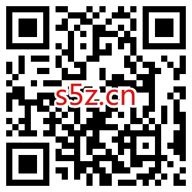 云闪付8.8元购买20元猫眼电影票券，可在猫眼或者美团APP使用