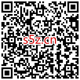 中国移动和包抽最高159元权益大礼包，亲测0.8元现金红包，可提现