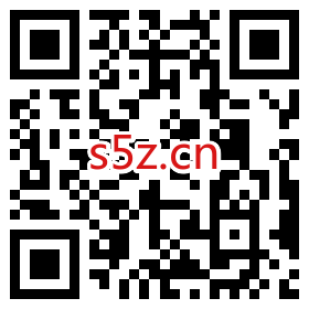 免费领取高德50元加油券,高德地图APP内加油支付可立减