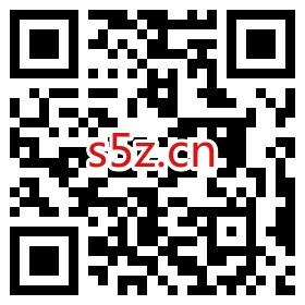 免费领取唯品会30天试用会员，居家购物可享包邮