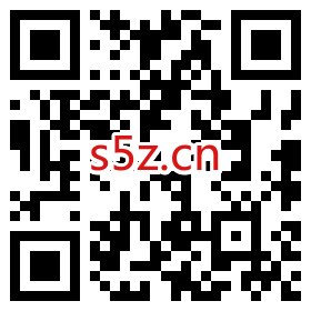 京东PLUS会员领取满200-20元加油券