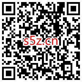 中国建设银行消费达标抽1~1888元微信立减金