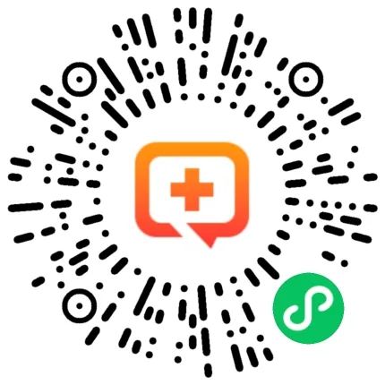 腾讯健康答题赢腾讯视频7日会员卡