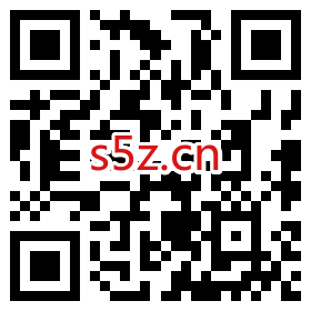 京东PLUS会员免费领取价值699元古德菲力健身双周卡