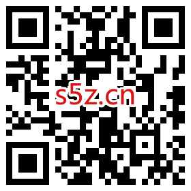 京东学生用户0.1元购买大地影院U+会员月卡
