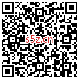 中信银行每周消费3笔满19元抽最高999元微信立减金