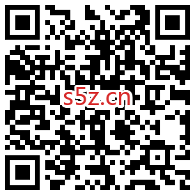 黄埔市场监管食品安全答题抽随机现金红包