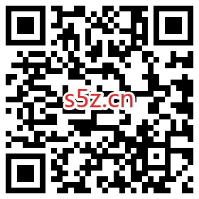 诚聊购新用户0.01元购买洗脸巾、擦手巾、护手霜等实物