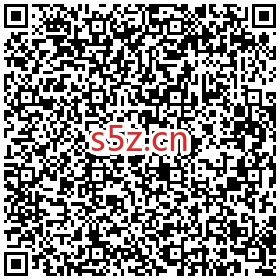 建信基金答题抽微信随机现金红包