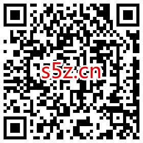 免费领取百视TV会员一年，亲测完成简单问答即可