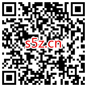 中国移动抽1~100元话费、4G流量日包，亲测4G流量日包