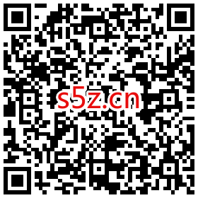 qrcode.png