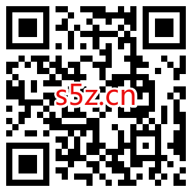 国家安全知识有奖竞答抽随机微信现金红包