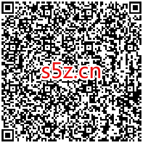 中国联通连续签到7天领取5元话费，三网用户都可以参加