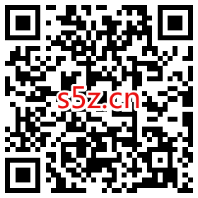 中国移动抽0.2~20元话费,亲测0.5元,兑换后秒到