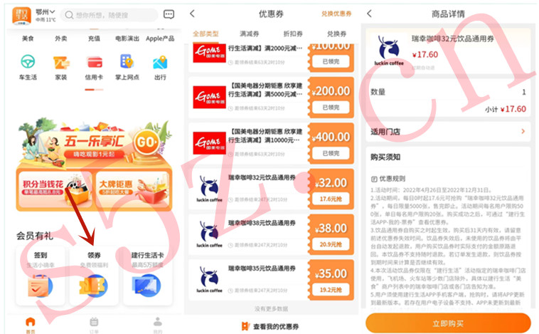 微信图片_20220411234326.jpg