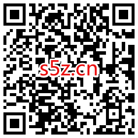 0.88元开通一个月QQ音乐豪华绿钻,需要手动关闭自动续费