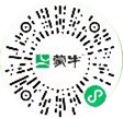 蒙牛进店领惊喜礼券，拍小票抽随机现金红包