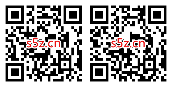 电信两个活动领取2元话费，兑换后秒到