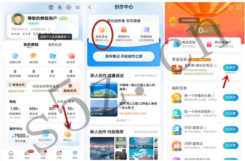 微信图片_20220508232425.jpg