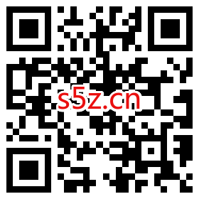中国电信用户集卡抽视频会员及大运会周边礼品