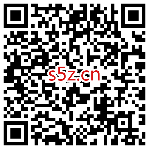 腾讯王卡用户免费领取1个月酷狗音乐豪华VIP