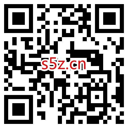 免费领取滴滴加油25元立减券，加油满200可用