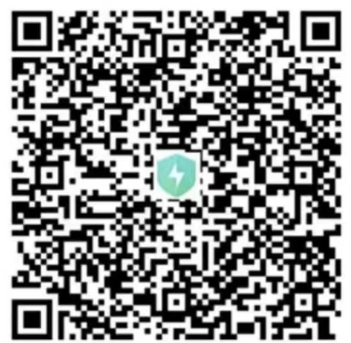 工商银行领取10元微信立减金,亲测秒到