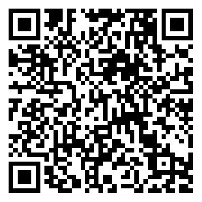 工商银行微信公众号抽1.88~88元微信立减金，先报名后抽奖