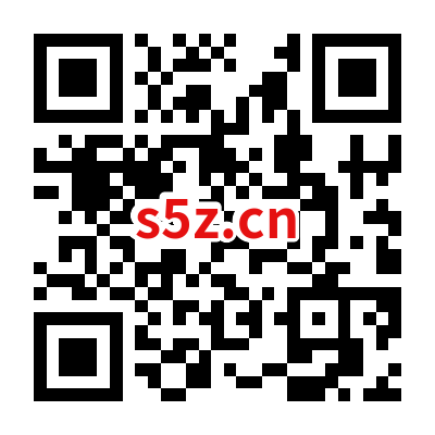 中国联通砸冰块抽1~100元话费，亲测1元秒到
