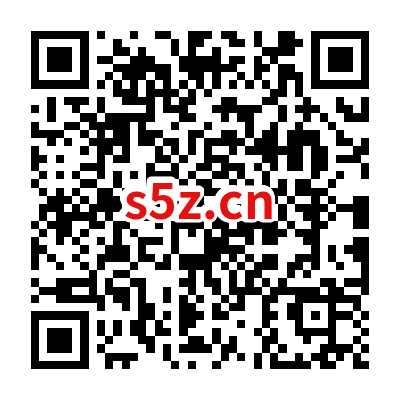 中国移动抽流量、话费等，亲测500M日流量