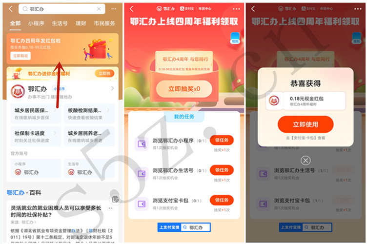 微信图片_20220913200706_副本.jpg