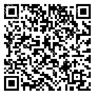 易捷加油APP石化钱包充值使用工行E支付选择工行信用卡支付满300-30