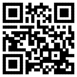 httpu.10010.cn0tykkS.png