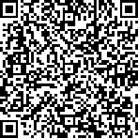 mmexport8ef8b4c8f877349663b5c64e6ece6c6a_1669553738642.png