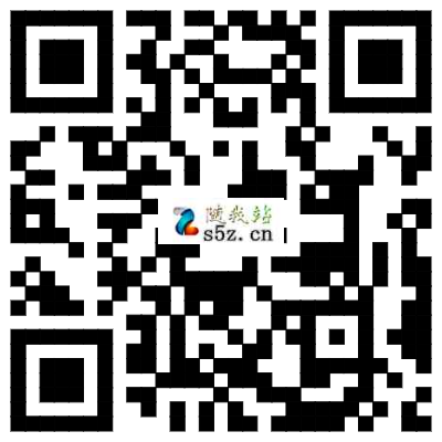 工银瑞信基金击鼓传福抽随机微信现金红包和包邮实物等