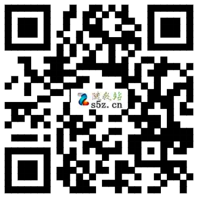 华夏基金跨年抽随机微信现金红包，亲测0.35元不秒到
