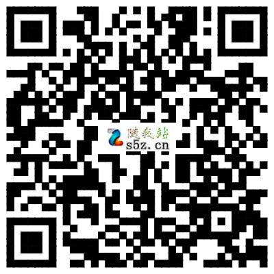 富国基金反洗钱知识答题抽5元京东E卡
