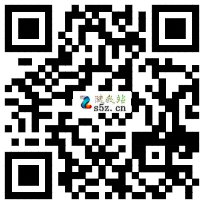 中国移动云盘免费领取2元支付宝红包、微信立减金