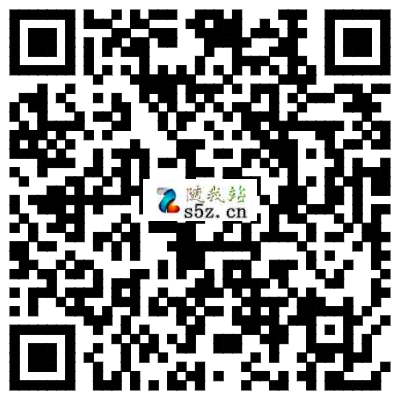 北京银行简单注册京苗俱乐部领取10元微信立减金