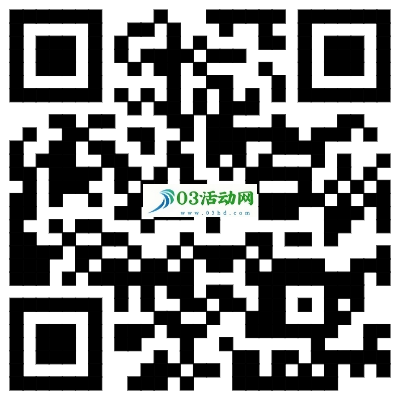 mmexport1677155271369.png