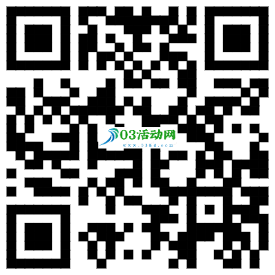 华夏基金抽随机微信现金红包，亲测0.33元秒到